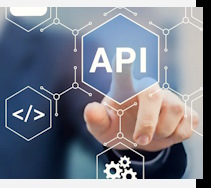 Услуги Разработка IT решений в Казани