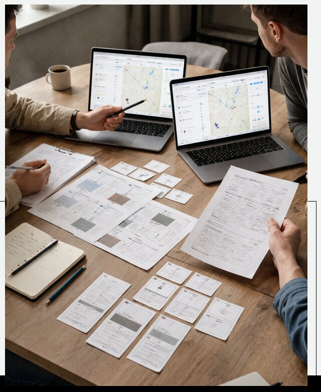 Создание агрегаторов и порталов в Казани от 15926 р., АвикейКзн