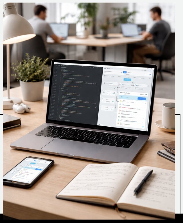 Разработка Telegram ботов в Казани под ключ от 26543 р., АвикейКзн