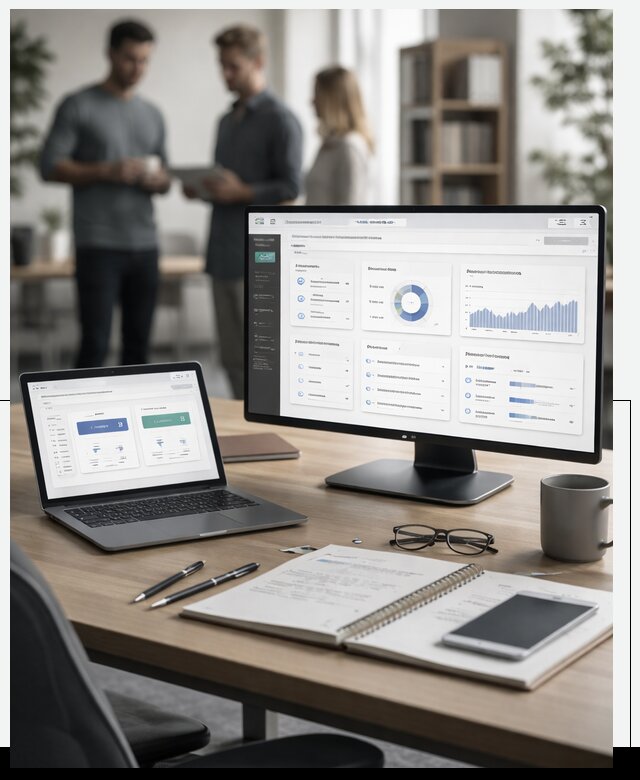ai персонализация маркетинг в Казани от 9024 р. | АвикейКзн