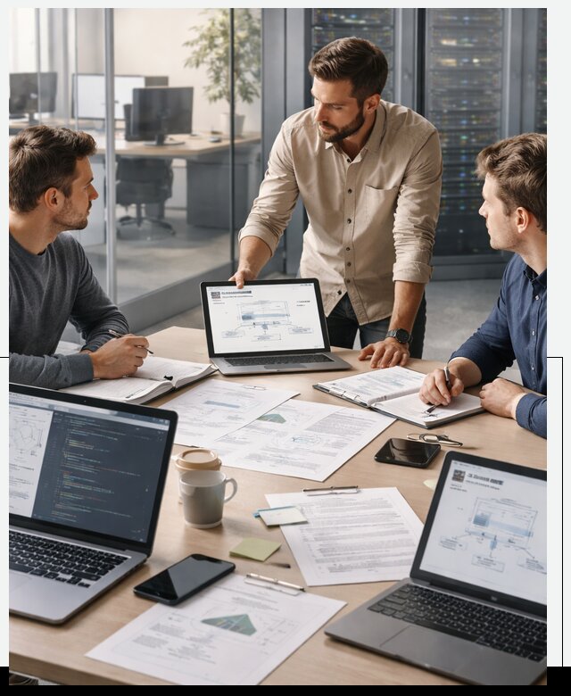 Импортозамещение ПО в Казани, от 13271 р. услуги АвикейКзн