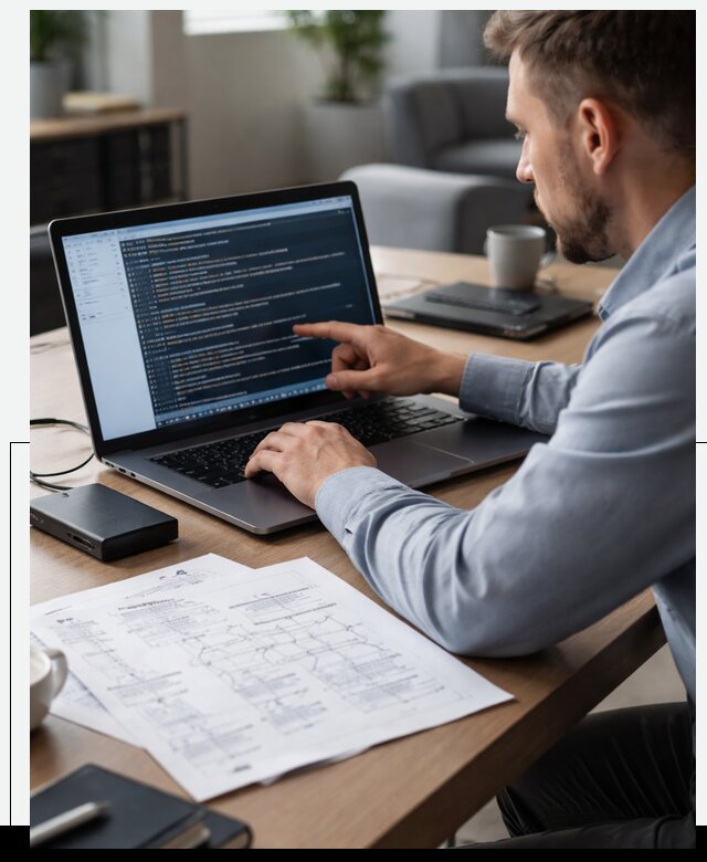 Профессиональная миграция СУБД PostgreSQL в Казани без простоев