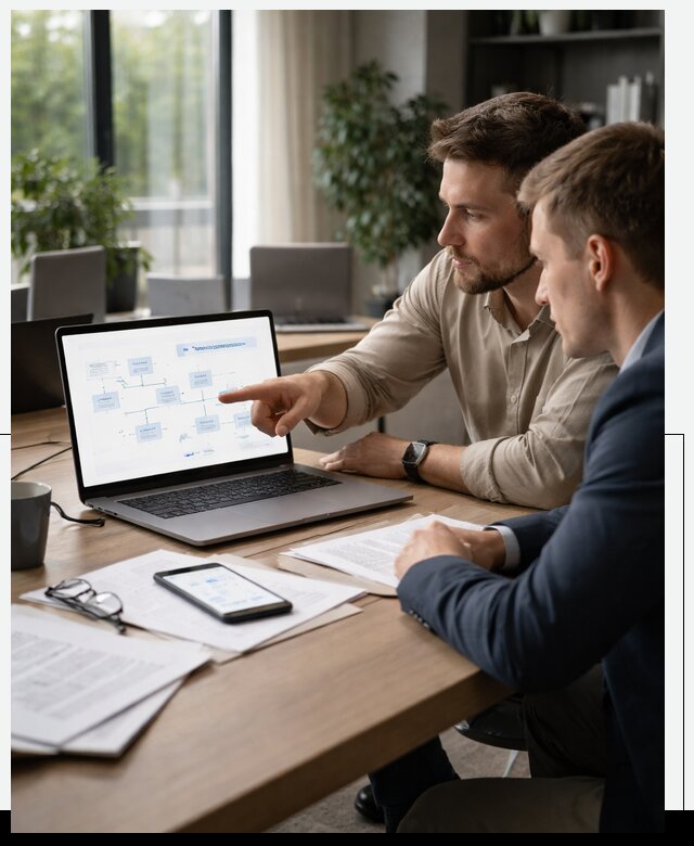 Интеграция СБП для банков в Казани, от 318510 р. АвикейКзн