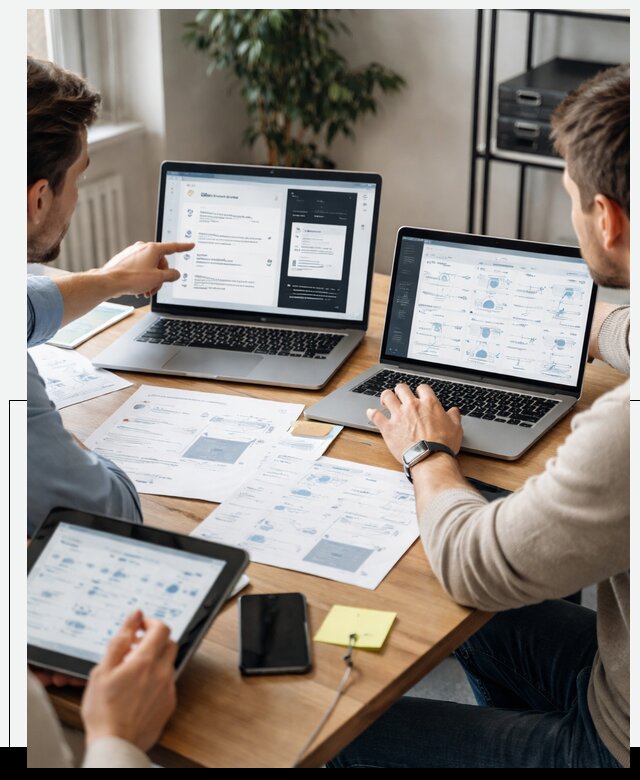 Интеграция СБП и подключение банковских сервисов в Казани