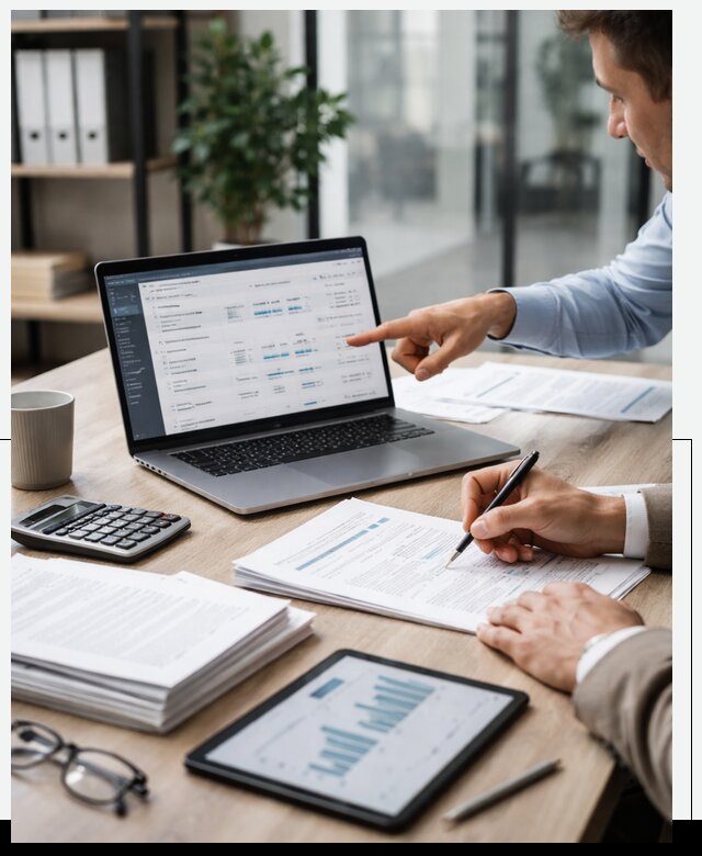 Полисные системы и CRM в Казани: разработка от 15926 р. АвикейКзн