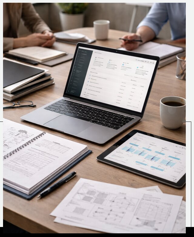 Lms платформа обучения разработка в Казани от 15926 р. | АвикейКзн