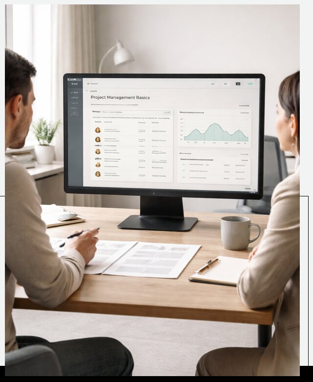 Система управления обучением в Казани от 7963 р. | АвикейКзн