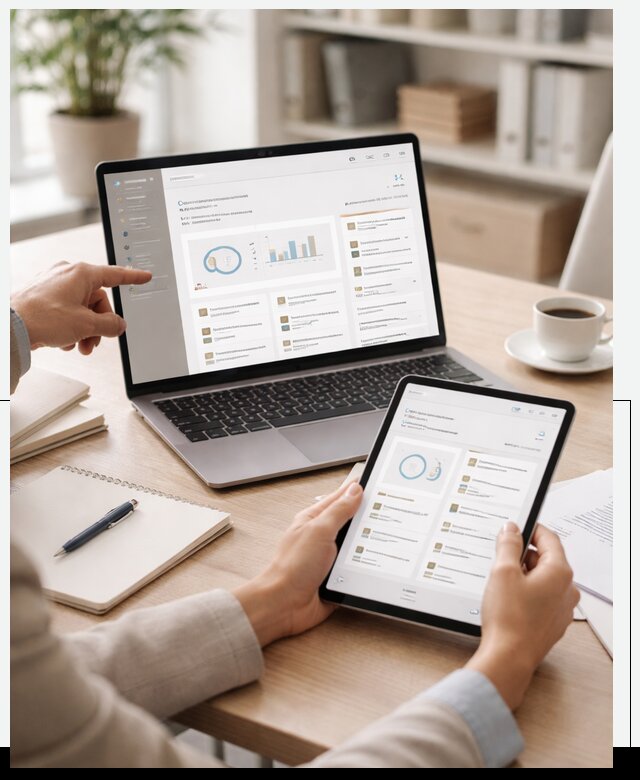 АвикейКзн, платформа корпоративного обучения в Казани от 26543 р.