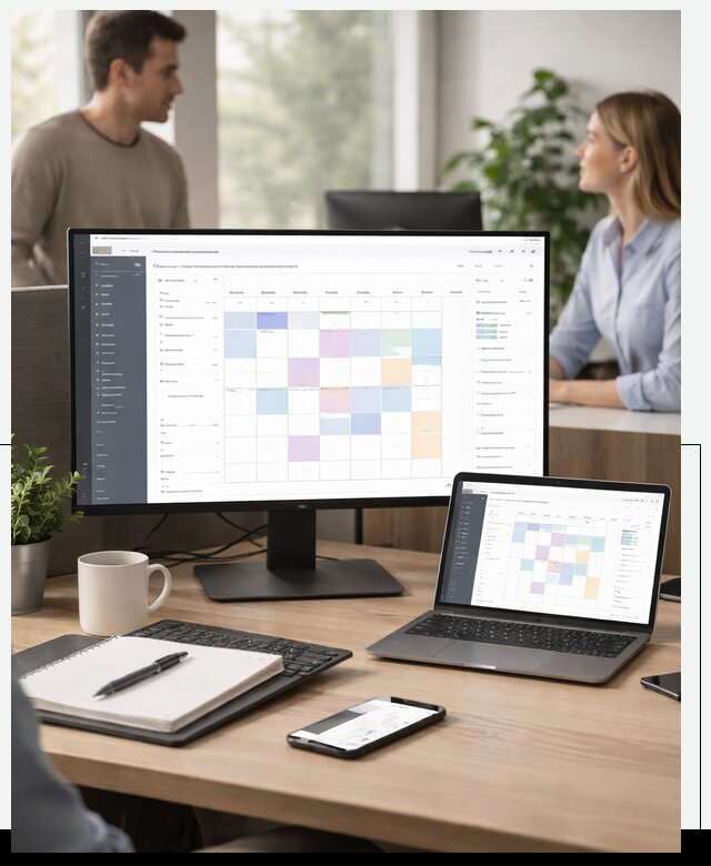 Расписание занятий вуз система в Казани от 12740 р. | АвикейКзн