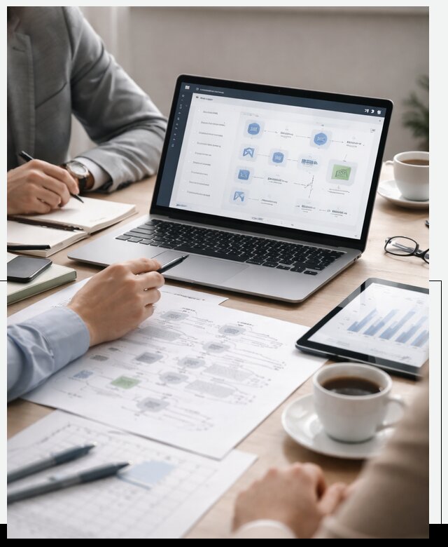 Интеграция СМЭВ и МЭДО в Казани от 79628 р. | АвикейКзн