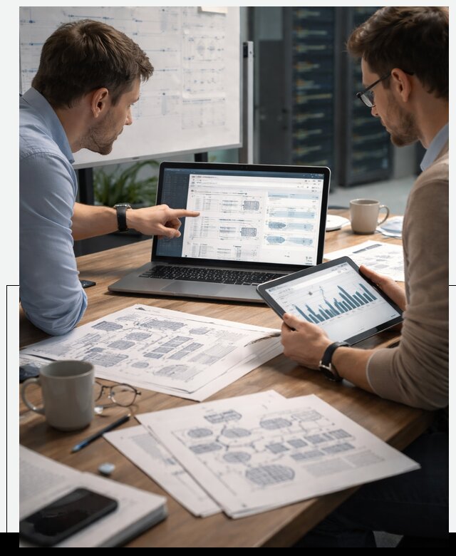 Внедрение СМЭВ и МЭДО для государственных систем в Казани