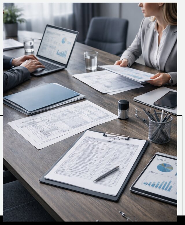 СЭД для государственного органа в Казани от 37160 р. | АвикейКзн