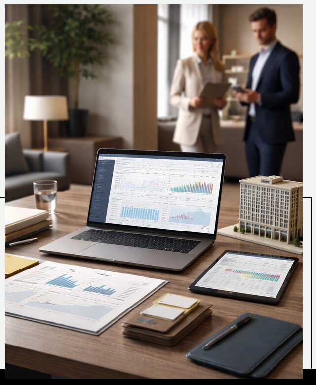 Yield management гостиница в Казани от 12740 р. | АвикейКзн