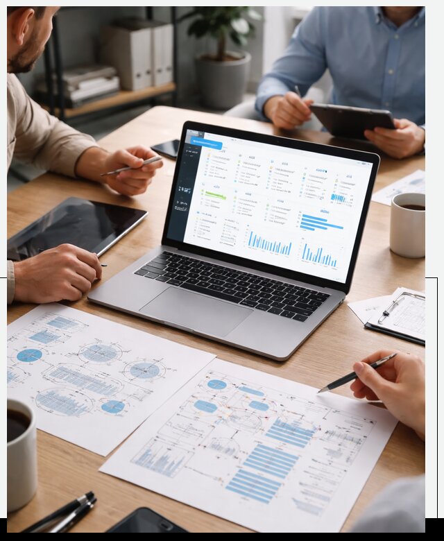 GDS интеграция бронирование в Казани от 12740 р., АвикейКзн