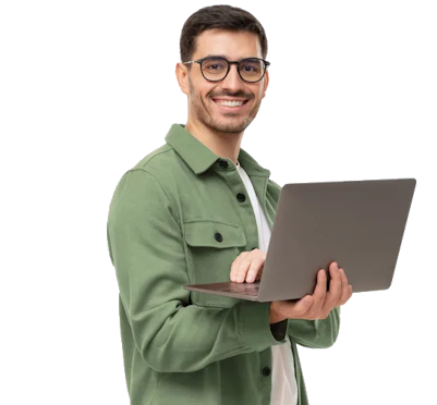 Вас интересует Yield management для гостиницы: ценообразование и прогноз в Казани? задайте вопрос